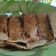 Cooksnap dari Dian Dulari untuk resep Martabak manis teflon tanpa telur dan tanpa di diamkan