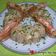 Cooksnap από greg97 στη συνταγή Risotto με σαμπάνια και γαρίδες