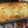 El cooksnap de Silchu Maillo cuando hizo Lasagna vegetariana.
