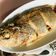 江湖小俠 的 薄鹽香煎黃魚 cooksnap