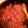 tiaallyse's cooksnap of when they made Spanish Rice.