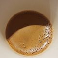 Cooksnap από Δέσποινα Καρπούζα στη συνταγή Ελληνικό κακάο