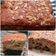 Cooksnap dari Mira untuk resep Fruit cake