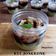 Cooksnap dari Dhapu Dewi untuk resep Kue Jongkong Enak Lembut 😍