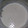 El cooksnap de Lu cuando hizo Crema de leche casera exquisita.