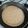 El cooksnap de Meli Schreier cuando hizo Masa para panqueques (no falla).