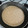 El cooksnap de Meli Schreier cuando hizo Masa para panqueques (no falla).