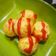 Cooksnap dari BundaNayAssya untuk resep Snack Maklor