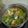 Cooksnap dari Nisa Bagus untuk resep Sop Bening Daging Sapi