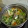 Cooksnap dari Nisa Bagus untuk resep Sop Bening Daging Sapi