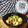 Cooksnap dari Lovelychef By TieDQ untuk resep Tumis Tauge Tofu