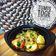 Cooksnap dari Lovelychef By TieDQ untuk resep Tumis Tauge Tofu