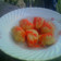 Cooksnap dari Dessy Pratiwi untuk resep Tahu Krispy