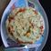 Cooksnap dari DzumrotulH untuk resep Pizza Teflon Topping Daging Sapi