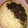 Cooksnap dari Riaa Maryanti untuk resep Martabak manis simple