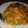 Cooksnap dari Nur Aini untuk resep Kwetiaw goreng sederhana