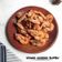 Cooksnap dari Mama fathan untuk resep Udang goreng tepung