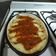 El cooksnap de Blanca Azucena Mauro cuando hizo Canelones de carne🍴.