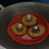 Cooksnap dari Shagina Sulaeman untuk resep 🍜Donat indomie bukan indomie 🍝
