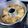 Cooksnap dari Nana_ajr untuk resep Roti Sobek Lembut