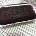 Cooksnap dari ulfa tuzzahroh untuk resep Brownies kukus serba 6 sdm