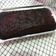 Cooksnap dari ulfa tuzzahroh untuk resep Brownies kukus serba 6 sdm