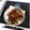 Cooksnap από βαγγελης στη συνταγή Πέρκα κοκκινιστή με πατάτες στο φούρνο