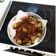 Cooksnap από βαγγελης στη συνταγή Πέρκα κοκκινιστή με πατάτες στο φούρνο