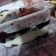 Cooksnap dari Indah Kartika Amdkeb untuk resep Oreo Desert Box