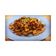 Cooksnap dari Rofistia Ratri Asrinengrum untuk resep Tumis tempe duet udang