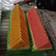 Cooksnap dari Heni Yuliatin untuk resep Bolu Semangka