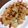 Cooksnap dari momooko momoo untuk resep Tahu Cabe Garam: Sederhana & Murah Meriah