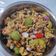 Cooksnap dari Evelyne untuk resep Cakalang rabe rica ala gue