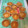El cooksnap de Jesus Blasco cuando hizo Magdalenas.