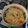 Cooksnap dari Raditya Djatnika untuk resep Indomie rebus + tauge