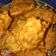 Cooksnap dari Itsnaa Qurrotu untuk resep Tempe kentaki