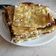 Cooksnap από I♡cooking στη συνταγή Ζυμαρόπιτα με κολοκύθι