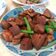 湘 的 {芋頭燒雞} cooksnap