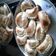 El cooksnap de Susana Scapino cuando hizo Empanadas de carne al horno.