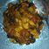 Cooksnap dari Wina Samari untuk resep Sambel Goreng Ati sapi ft kentang pedass gurihh (no amis)