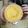 lily chen 的 葡式蛋塔 cooksnap