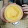 lily chen 的 葡式蛋塔 cooksnap