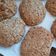 El cooksnap de Micaela Antoniow cuando hizo Galletas de avena.