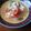 Cooksnap dari evi untuk resep Tomyam udang sederhana