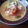 Cooksnap dari evi untuk resep Tomyam udang sederhana