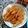 Cooksnap dari Dwi Wara untuk resep Potato Chesse Stik (cemilan anak)