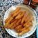 Cooksnap dari Dwi Wara untuk resep Potato Chesse Stik (cemilan anak)
