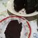 Cooksnap dari Iwie untuk resep 🍫brownies kukus 3 sdm 🍫