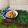 Cooksnap dari Indah Yuniarsih untuk resep 5.36 Pindang Telur Puyuh(marble egg)