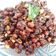 Cooksnap dari Bunda Luqman's Kitchen untuk resep Teri Kacang
